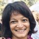Susheela Jayapal