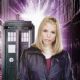 Doctor Who