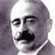 Emiliano Perneta