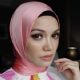 Puteri Sarah Liyana