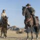 Penny Dreadful » Season 3 » This World Is Our Hell (2016)