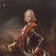 Christian August, Prince of Anhalt-Zerbst