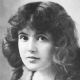 Marguerite Clark