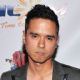 Tom Taus