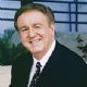 Bob Ralston