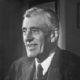 Leverett Saltonstall