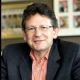 Lucian Grainge