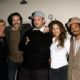 An Evening with My Name is Earl Presented by HRTS - Red Carpet and Inside
