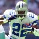 Emmitt Smith