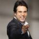 Krishna Abhishek