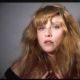 Bebe Buell