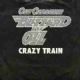 Crazy Train