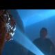 Godzilla (1998)