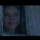 The Horse Whisperer - Scarlett Johansson