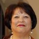 Diane Bemus
