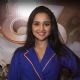 Ashi Singh