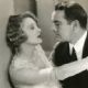 Strictly Modern - Sidney Blackmer, Dorothy Mackaill