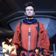 Doctor Who (2005)