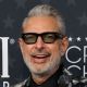 Jeff Goldblum