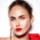 Elena Carriere
