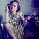 Maja Salvador - Mega Magazine Pictorial [Philippines] (May 2012)