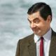 Mr. Bean