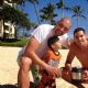 Andy Seigle