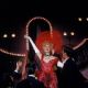 Hello, Dolly! (musical) Original 1964 Broadway Cast Starring Carol Channing