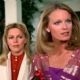 Charlie's Angels