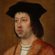 Ferdinand II of Aragon