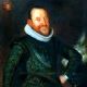 Agrippa d'Aubigné