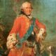 Duke Ferdinand of Brunswick