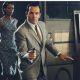 OSS 117: Cairo, Nest of Spies (2006)