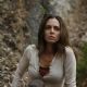 Eliza Dushku - Dollhouse S1E03 