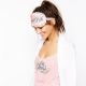 Gabrielle Caunesil Asos Collection