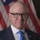 Woody Johnson