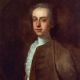 Thomas Hutchinson (governor)