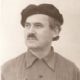 Kristian Kreković
