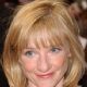 Jane Horrocks