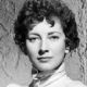 Valentina Cortese