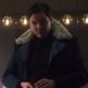 The Falcon and the Winter Soldier (TV Mini Serie - Daniel Brühl