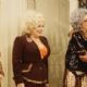 The Nanny - Ann Morgan Guilbert