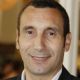 Zinedine Soualem
