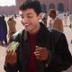 Abdul Majid (Spouse)