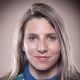Simona de Silvestro