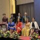 Lovers/Liars Press Conference
