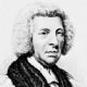 Thomas Percy (Bishop of Dromore)