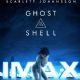 Ghost in the Shell