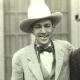 Jimmie Rodgers