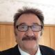 Paul Chuckle